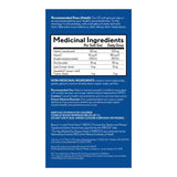 PreserVision Eye Vitamin and Mineral Supplement AREDS2, 210 Softgels product image 2