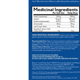 PreserVision Eye Vitamin and Mineral Supplement AREDS2, 210 Softgels product image 6