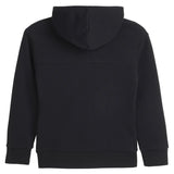 Puma Girls and Boys Fleece Full Zip Hoodie product image 5