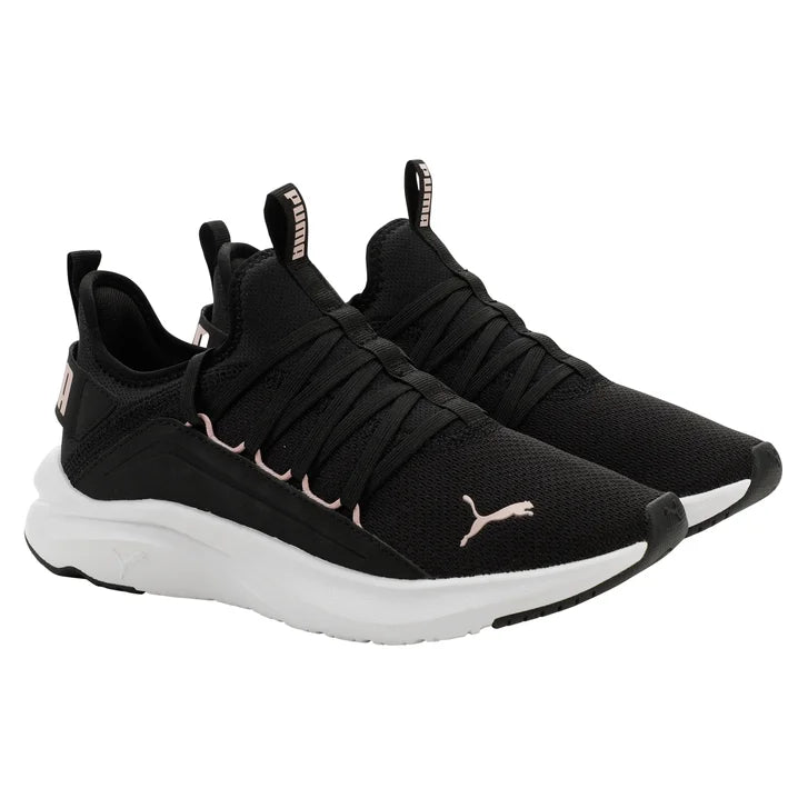 Puma Women's Running Shoe product image 1