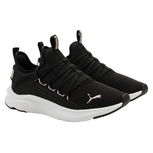 Puma Women's Running Shoe