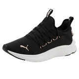 Puma Women's Running Shoe product image 3