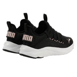 Puma Women's Running Shoe product image 4