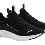 Puma Women's Running Shoe product image 6