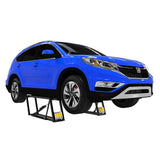 Quickjack 7000TL Portable Car Lifting System, 3,182 kg (7,000 lb.) Capacity product image 2