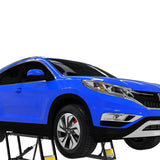Quickjack 7000TL Portable Car Lifting System, 3,182 kg (7,000 lb.) Capacity product image 3