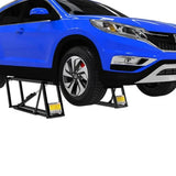 Quickjack 7000TL Portable Car Lifting System, 3,182 kg (7,000 lb.) Capacity product image 4