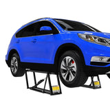 Quickjack 7000TL Portable Car Lifting System, 3,182 kg (7,000 lb.) Capacity product image 5