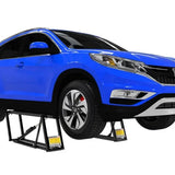 Quickjack 7000TL Portable Car Lifting System, 3,182 kg (7,000 lb.) Capacity product image 6