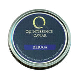 Quintessence Oscietra Sturgeon Caviar product image 6