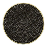 Quintessence Oscietra Sturgeon Caviar 100 g product image 3