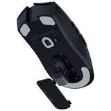 Razer Viper V3 Hyperspeed - Wireless Esports Gaming PC Mouse product image 3