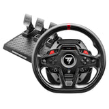 Razer Viper V3 Hyperspeed - Wireless Esports Gaming PC Mouse product image 5