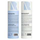 REDEFINE Kratin Shampoo and Conditioner, 2 x 500 mL product image 2