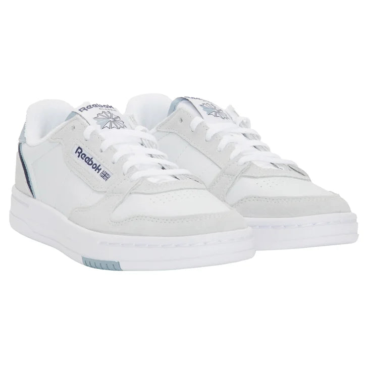 Reebok Women's Court Shoe product image 1