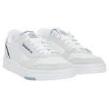 Reebok Women's Court Shoe product image 1