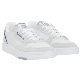 Reebok Women's Court Shoe