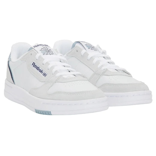Reebok Women's Court Shoe