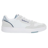 Reebok Women's Court Shoe product image 2
