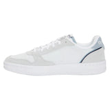 Reebok Women's Court Shoe product image 3