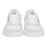 Reebok Women's Court Shoe product image 5