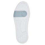 Reebok Women's Court Shoe product image 7