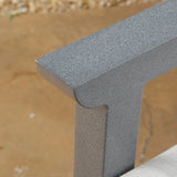 Riverside 5-piece Patio Conversation Set product image 7
