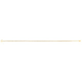 Round Brilliant Diamond Bracelet (1.00 ctw) product image 5