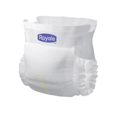Royale Premium Baby Diapers, Sizes 1 - 2 product image 2