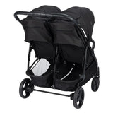 Safety 1st - Double Duo Stroller product image 2