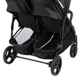 Safety 1st - Double Duo Stroller product image 3