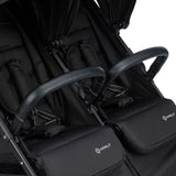 Safety 1st - Double Duo Stroller product image 4