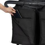 Safety 1st - Double Duo Stroller product image 5