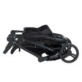 Safety 1st - Double Duo Stroller product image 7