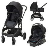 Safety 1st Grow and Go Sprint Travel System product image 1