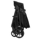 Safety 1st Grow and Go Sprint Travel System product image 3