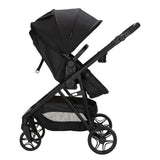 Safety 1st Grow and Go Sprint Travel System product image 6