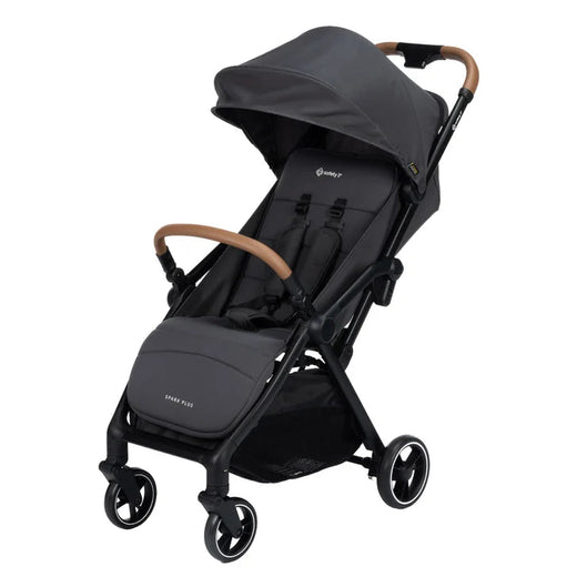 Safety 1st - Spark Plus Compact Auto-Fold Stroller