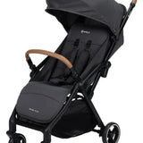 Safety 1st - Spark Plus Compact Auto-Fold Stroller product image 3