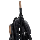 Safety 1st - Spark Plus Compact Auto-Fold Stroller product image 4