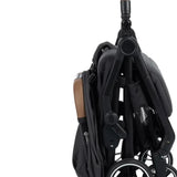 Safety 1st - Spark Plus Compact Auto-Fold Stroller product image 6