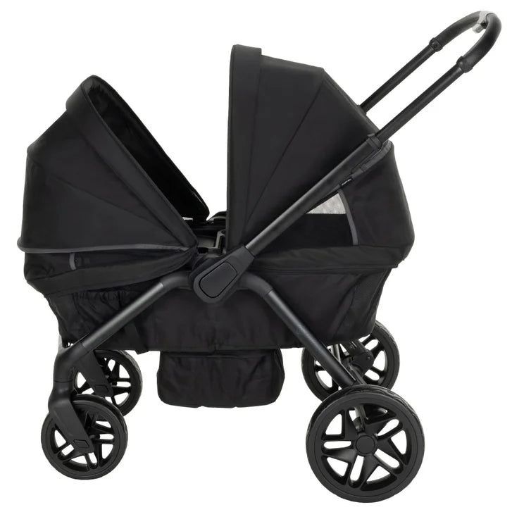 Safety 1st Summit Sprint Wagon Stroller product image 1