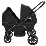 Safety 1st Summit Sprint Wagon Stroller product image 1