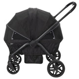 Safety 1st Summit Sprint Wagon Stroller product image 2
