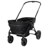 Safety 1st Summit Sprint Wagon Stroller product image 3