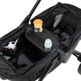 Safety 1st Summit Sprint Wagon Stroller product image 4