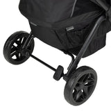Safety 1st Summit Sprint Wagon Stroller product image 5