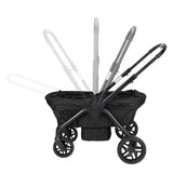Safety 1st Summit Sprint Wagon Stroller product image 6