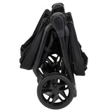 Safety 1st Summit Sprint Wagon Stroller product image 7