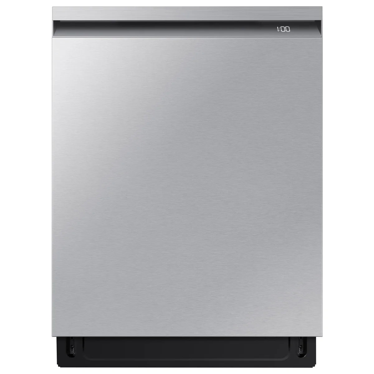 Samsung 24 in. Dishwasher with StormWash product image 1